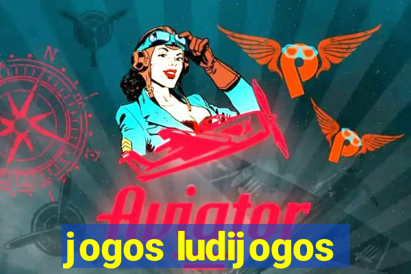 jogos ludijogos